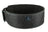 2POOD 2POOD Operator Straight Weightlifting Belt