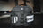 2POOD 2POOD - Performance Backpack 3.0 - Black