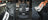 2POOD 2POOD - Performance Backpack 3.0 - Black