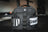 2POOD 2POOD - Performance Backpack 3.0 - Black