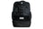 2POOD 2POOD - Performance Backpack 3.0 - Black