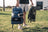 2POOD 2POOD - Performance Backpack 3.0 - MIdlight Blue