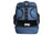 2POOD 2POOD - Performance Backpack 3.0 - MIdlight Blue
