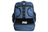2POOD 2POOD - Performance Backpack 3.0 - MIdlight Blue