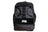 2POOD 2POOD - Performance Backpack 3.0 - Operator Camo