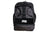 2POOD 2POOD - Performance Backpack 3.0 - Operator Camo