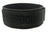 2POOD 2POOD Snake Eyes Straight Weightlifting Belt