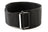 2POOD 2POOD Snake Eyes Straight Weightlifting Belt