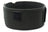 2POOD 2POOD Snake Eyes Straight Weightlifting Belt