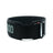 2POOD 2POOD Stone 4" Weightlifting Belt