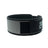2POOD 2POOD Stone 4" Weightlifting Belt