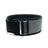 2POOD 2POOD Stone 4" Weightlifting Belt