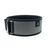 2POOD 2POOD Stone 4" Weightlifting Belt
