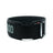 2POOD 2POOD Stone 4" Weightlifting Belt