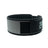 2POOD 2POOD Stone 4" Weightlifting Belt