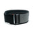 2POOD 2POOD Stone 4" Weightlifting Belt