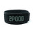 2POOD 2POOD Stone 4" Weightlifting Belt