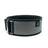 2POOD 2POOD Stone 4" Weightlifting Belt