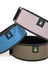 2POOD 2POOD Stone 4" Weightlifting Belt