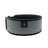 2POOD 2POOD Stone 4" Weightlifting Belt