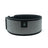 2POOD 2POOD Stone 4" Weightlifting Belt