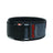 2POOD 2POOD Strength Lifestyle  4" Weightlifting Belt