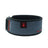 2POOD 2POOD Strength Lifestyle  4" Weightlifting Belt