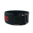 2POOD 2POOD Strength Lifestyle  4" Weightlifting Belt