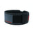 2POOD 2POOD Strength Lifestyle  4" Weightlifting Belt