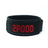 2POOD 2POOD Strength Lifestyle  4" Weightlifting Belt