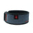 2POOD 2POOD Strength Lifestyle  4" Weightlifting Belt