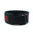 2POOD 2POOD Strength Lifestyle  4" Weightlifting Belt