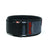 2POOD 2POOD Strength Lifestyle  4" Weightlifting Belt