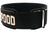2POOD 2POOD The Ranch  4" Weightlifting Belt