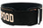 2POOD 2POOD The Ranch  4" Weightlifting Belt