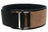 2POOD 2POOD The Ranch  4" Weightlifting Belt