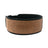2POOD 2POOD The Ranch  4" Weightlifting Belt