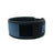 2POOD 2POOD Waves 4" Weightlifting Belt
