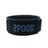 2POOD 2POOD Waves 4" Weightlifting Belt