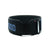 2POOD 2POOD Waves 4" Weightlifting Belt