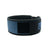 2POOD 2POOD Waves 4" Weightlifting Belt