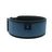 2POOD 2POOD Waves 4" Weightlifting Belt