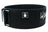 2POOD 2POOD We Don't Quit  4" Weightlifting Belt