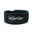 2POOD 2POOD We Don't Quit  4" Weightlifting Belt