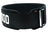 2POOD 2POOD We Don't Quit  4" Weightlifting Belt
