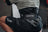 2POOD 2POOD We Don't Quit  4" Weightlifting Belt