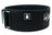 2POOD 2POOD We Don't Quit  4" Weightlifting Belt