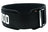 2POOD 2POOD We Don't Quit  4" Weightlifting Belt
