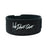 2POOD 2POOD We Don't Quit  4" Weightlifting Belt