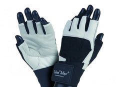 Mad Max Workout Gloves Professional Exclusive